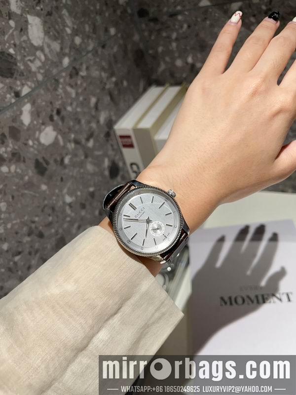 Replica Gucci 40mm 38mm 29mm 102308