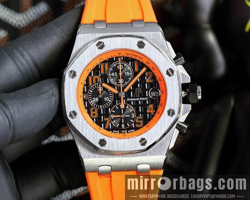 Replica AP 42X14mm 071427