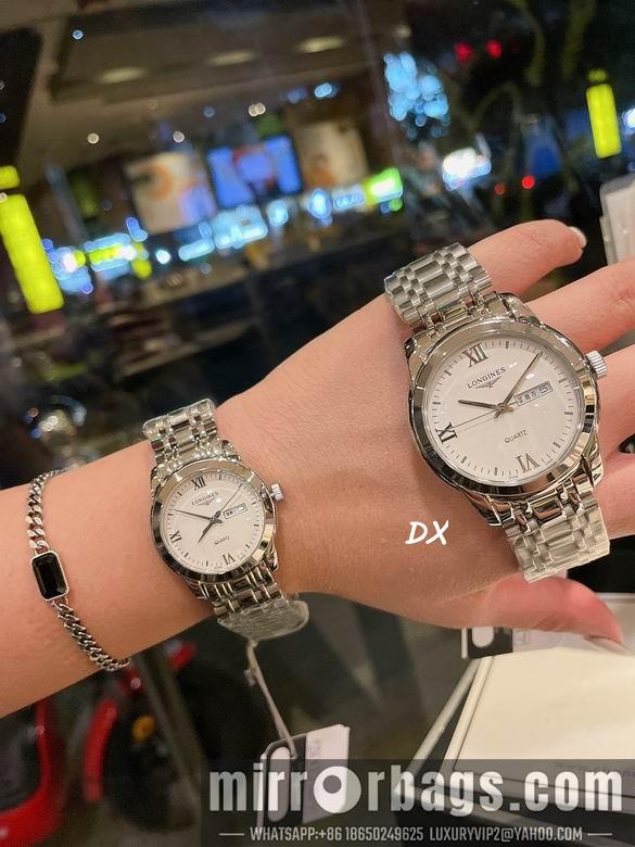 Replica Longines M40 W30mm 12nms40