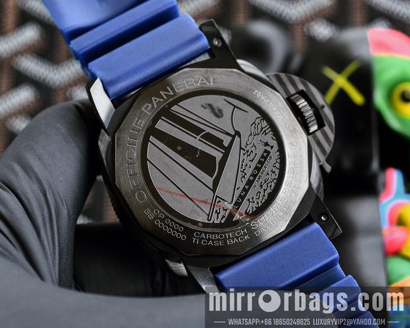 Replica Panerai 47mm 090953