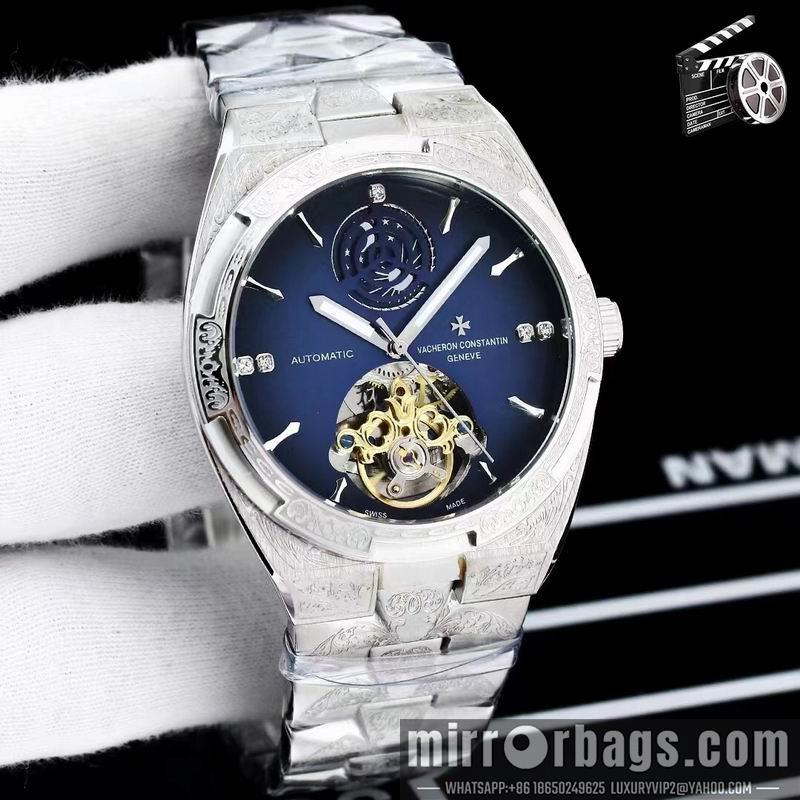 Replica Vacheron Constantin 43X12mm 082382