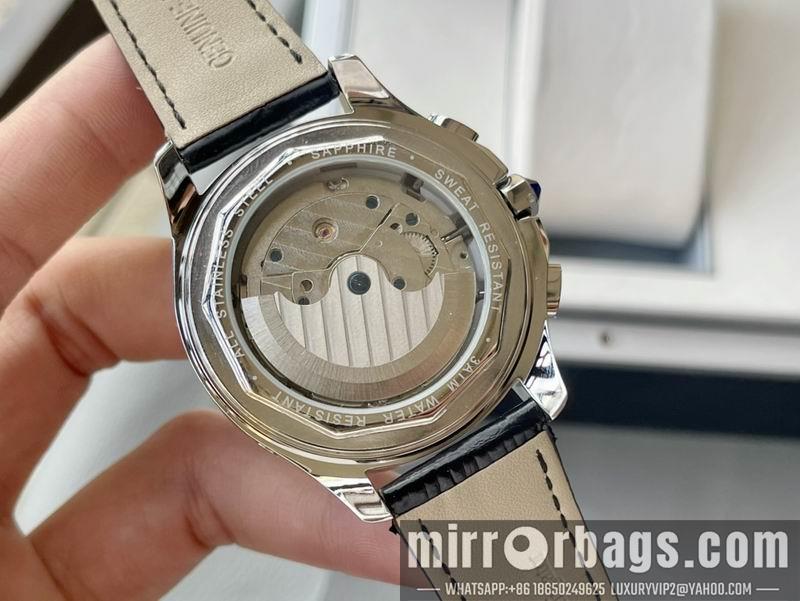 Replica Patek Philippe 44mm 030241