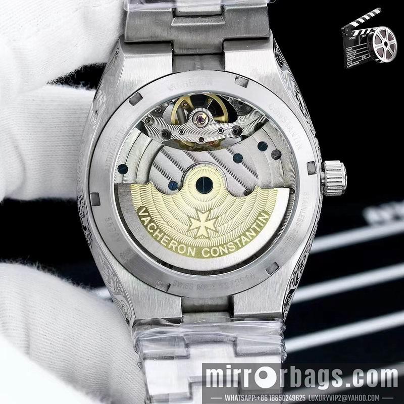 Replica Vacheron Constantin 43X12mm 082382
