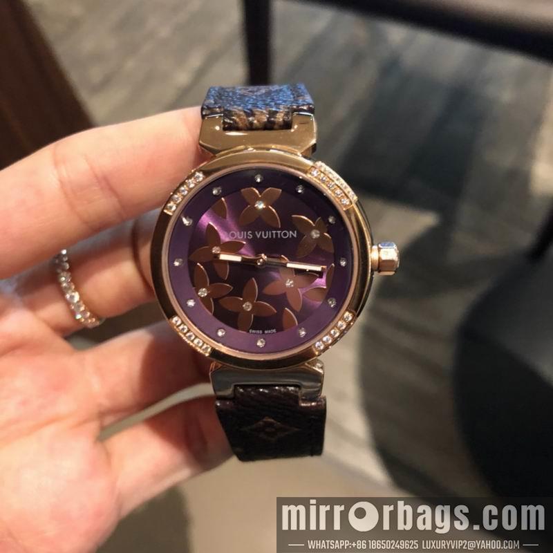 Replica LV 33mm 032721