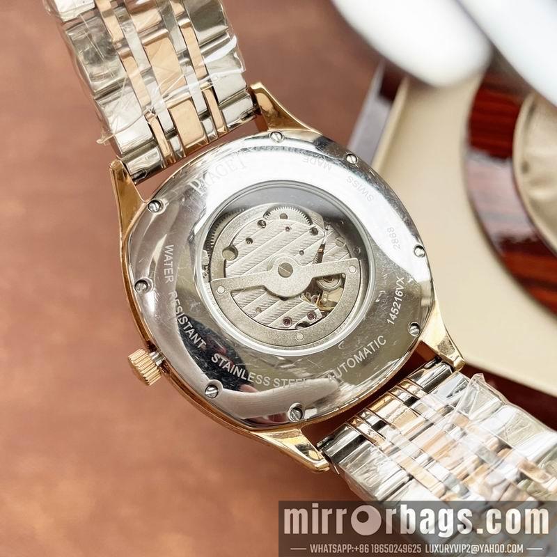 Replica Piaget 42X13mm 032533