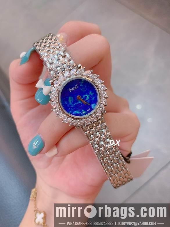 Replica Piaget 5nms76