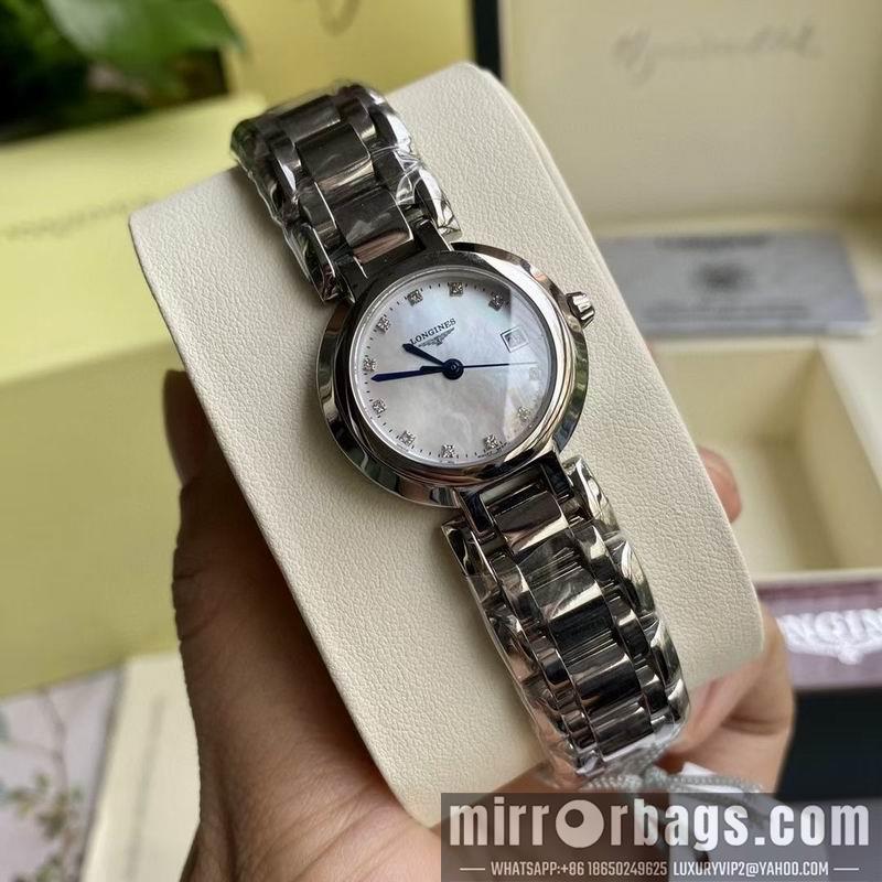 Replica Longines 26.5mm 022372