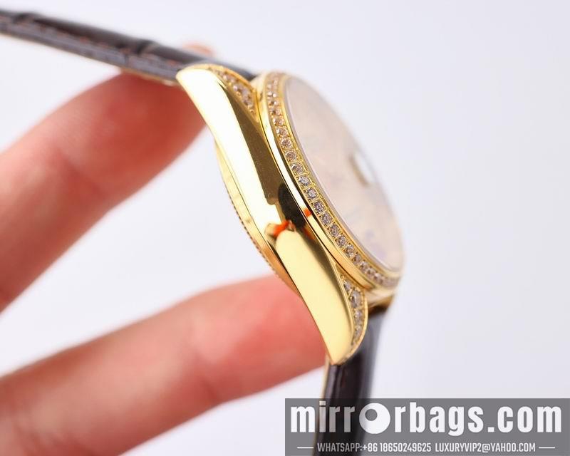 Replica Rolex 32mm 041319