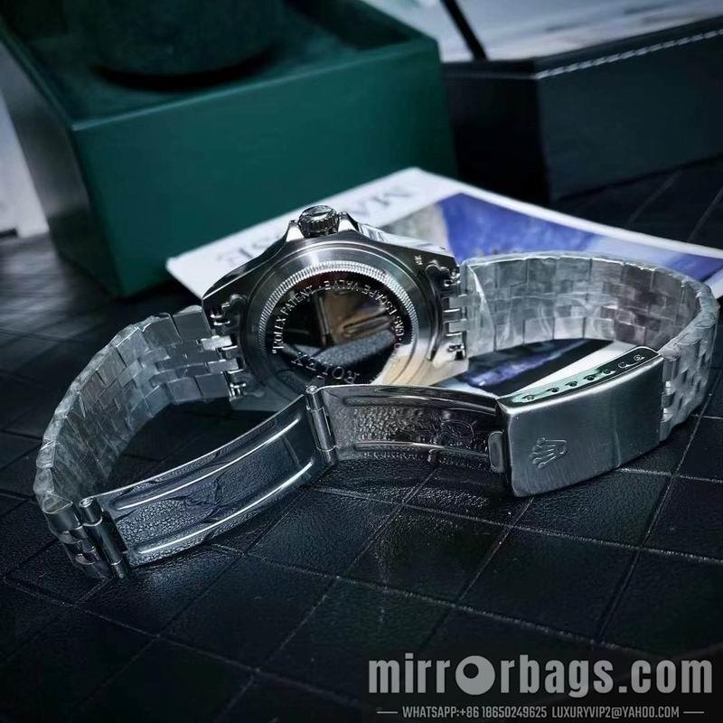 Replica Rolex 39mm 050336