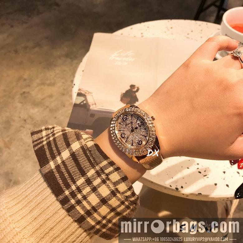 Replica Chopard S M 2nms63