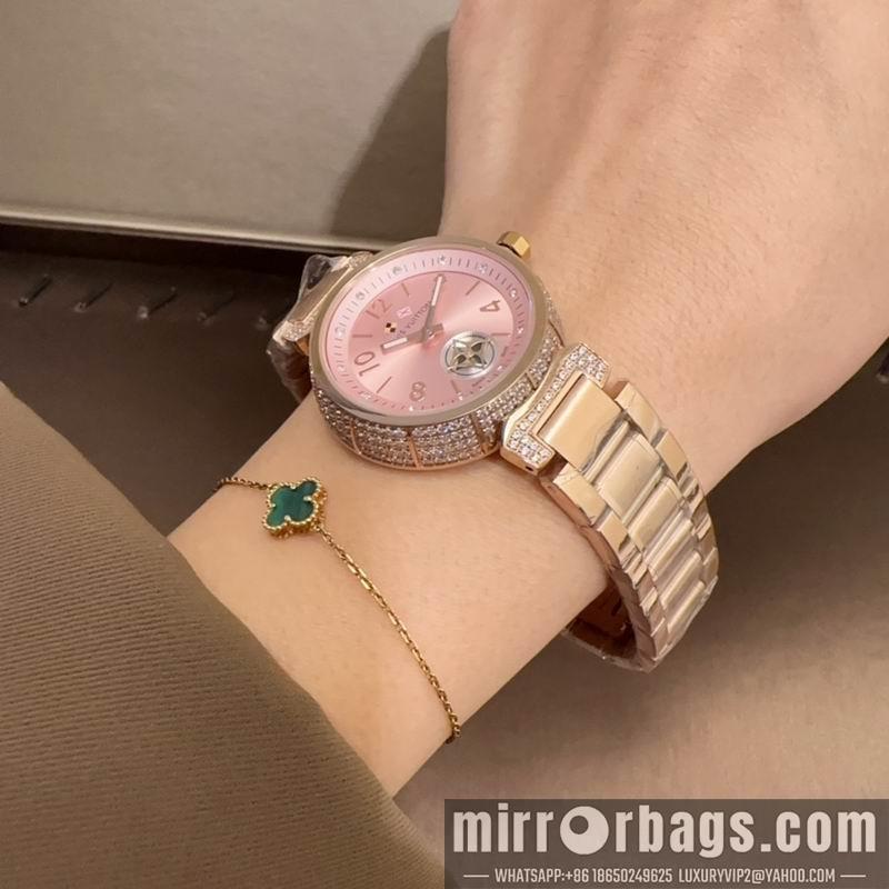 Replica LV 33mm 032718