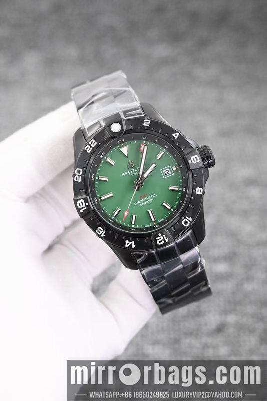 Replica Breitling Watch watch 070712