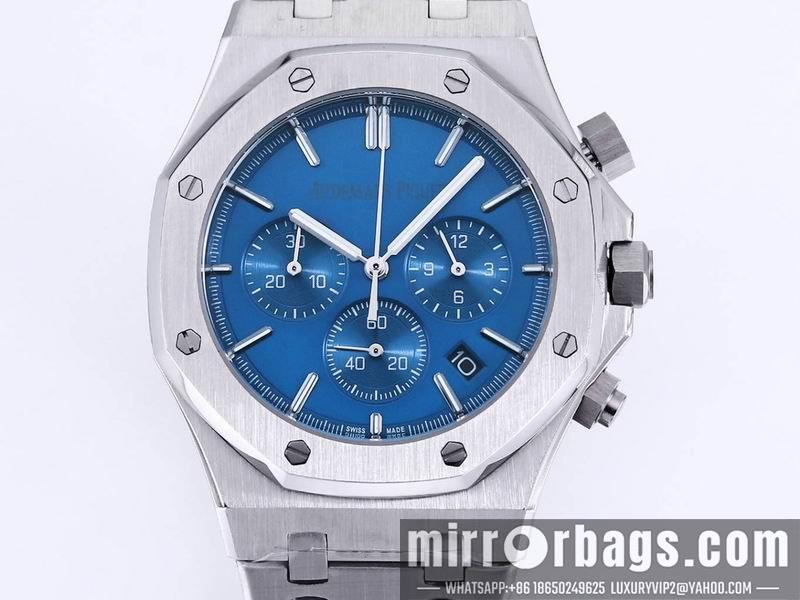 Replica AP 41mm 051603