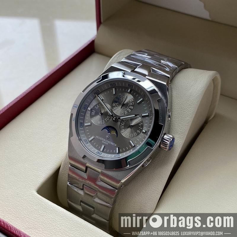 Replica Vacheron Constantin watch 102390