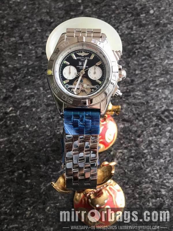 Replica Breitling Watch watch 112012