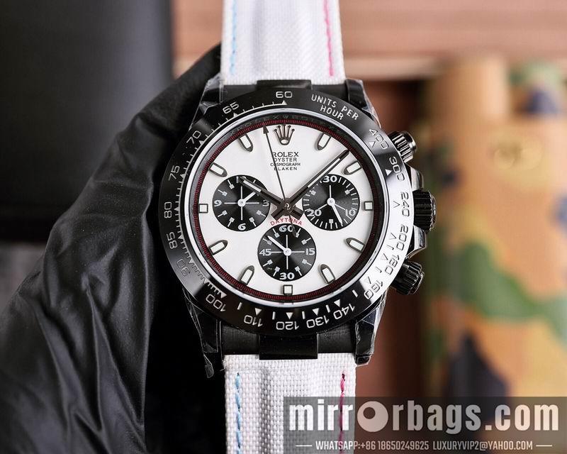 Replica Rolex 40mm 071424