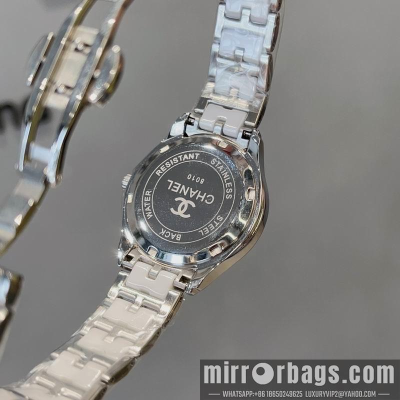 Replica Chanel 35mm 022422