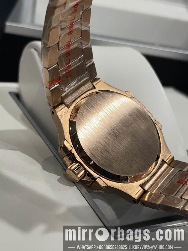 Replica Patek Philippe 35mm 041685