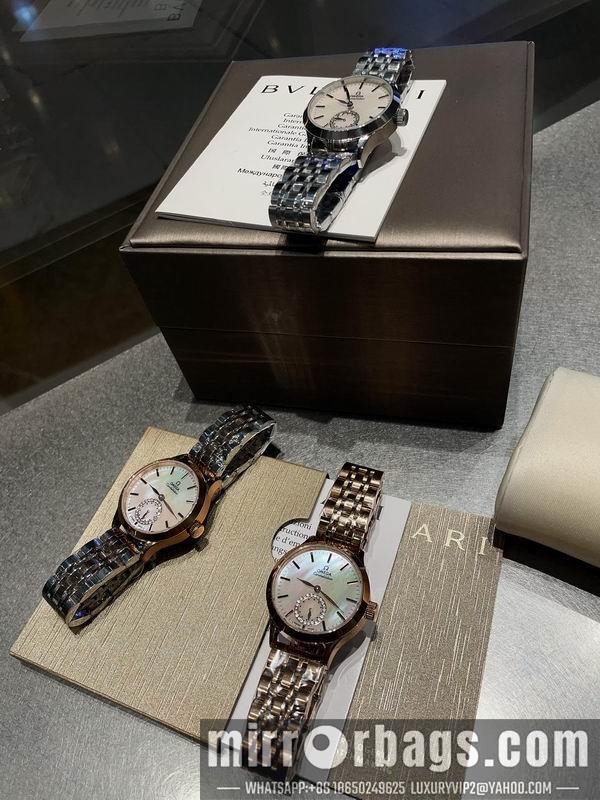 Replica Omega 32mm 041658