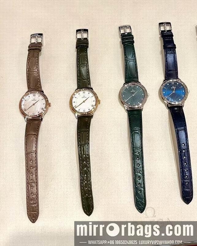 Replica Omega 30mm 022440