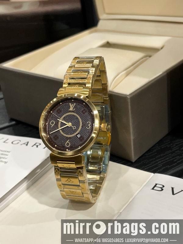 Replica LV 34mm 041621