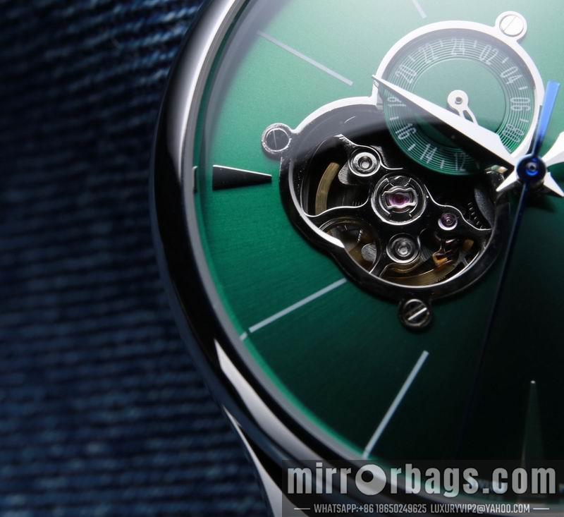 Replica Rolex 42X12mm 050237
