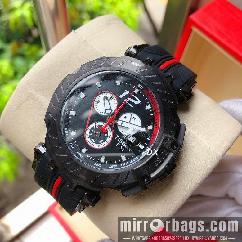 Replica Tissot 2nms49