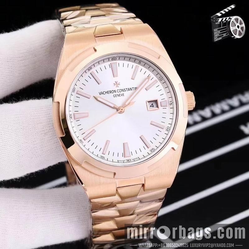 Replica Vacheron Constantin 43X12mm 082363
