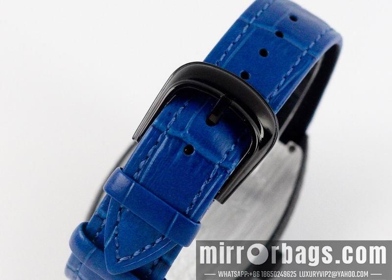 Replica Franck Muller 55X42X13mm 090938