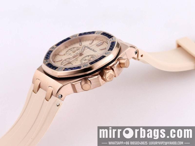 Replica AP woman watch 051604