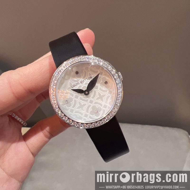 Replica LV 30X11mm 032556