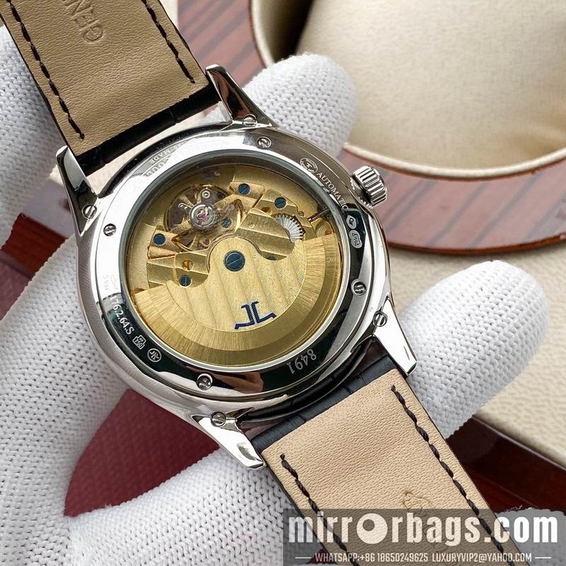 Replica JL 41mm 072425