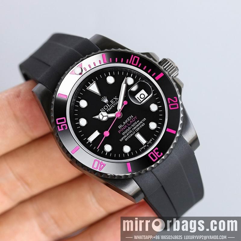 Replica Rolex 40mm 091079