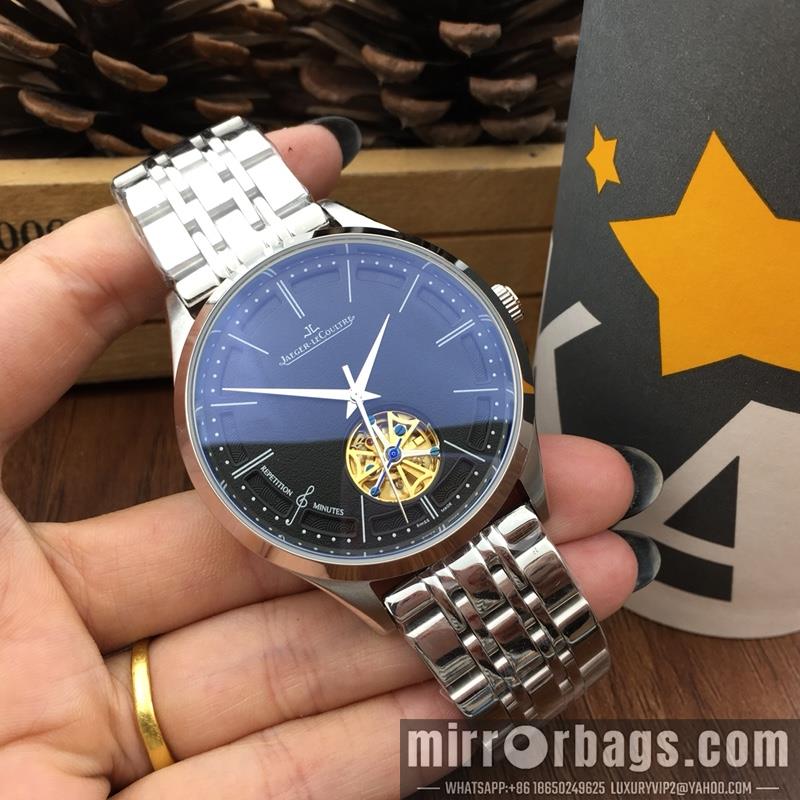 Replica JL 44mm 072422