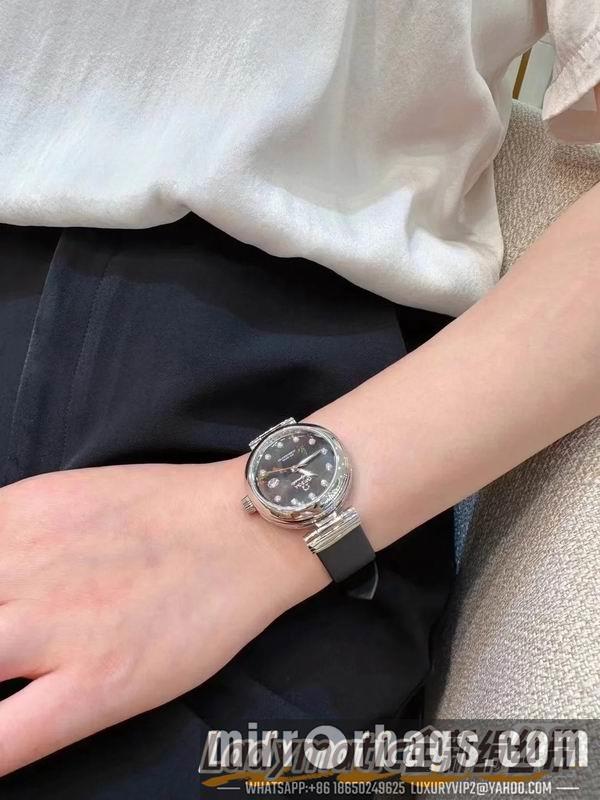 Replica Omega 34mm 022446