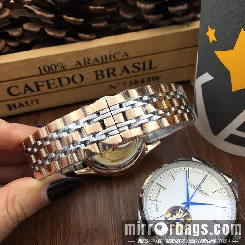 Replica JL 44mm 072422
