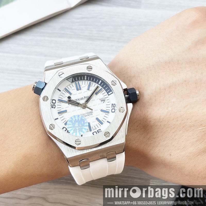 Replica AP watch 103192