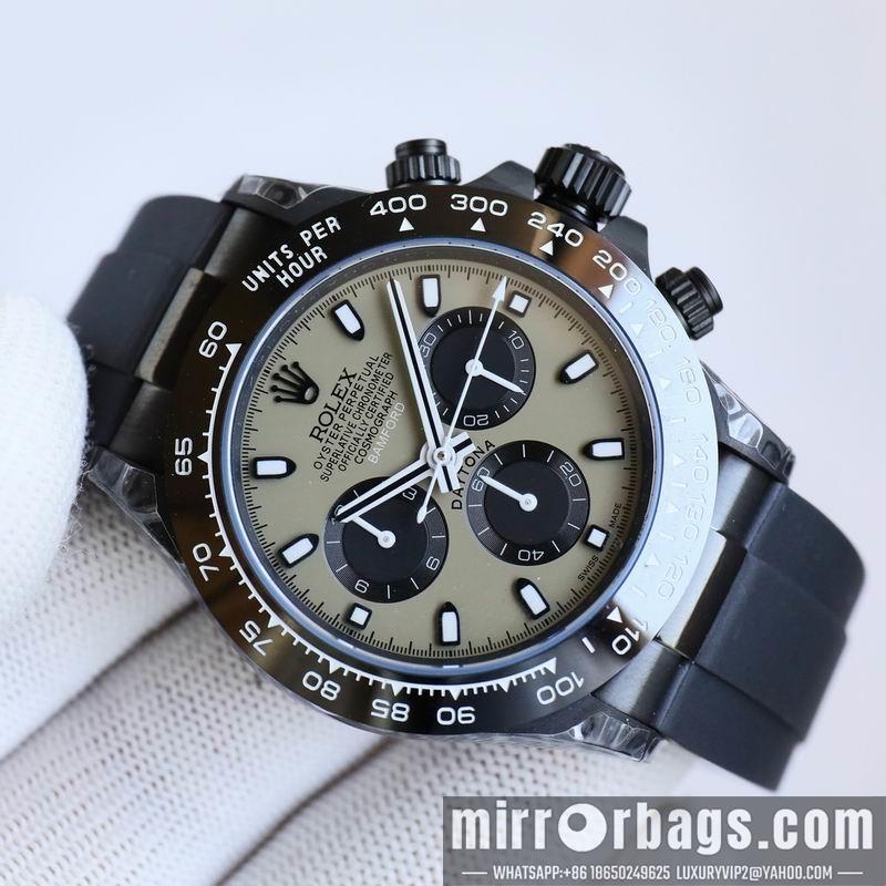 Replica Rolex 40mm 121211