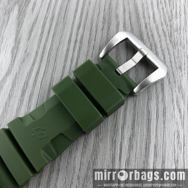 Replica Panerai men 44X16mm 070882