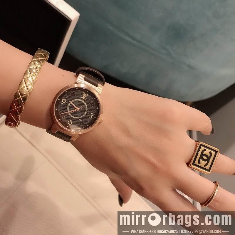 Replica LV 34mm 030274