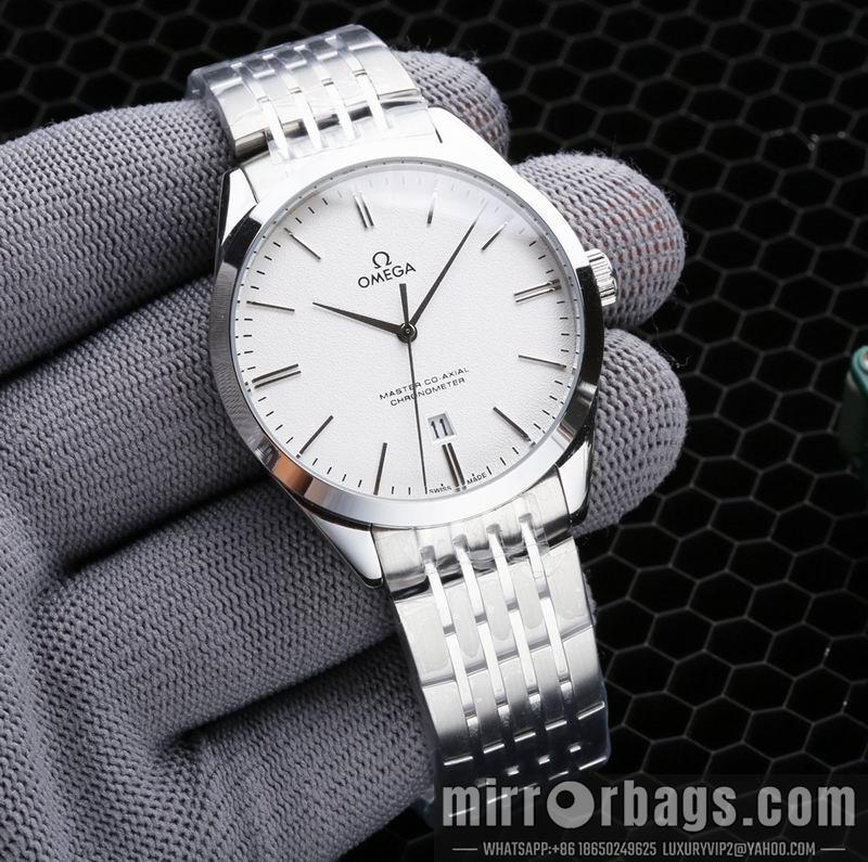 Replica Omega 40X12mm 032031