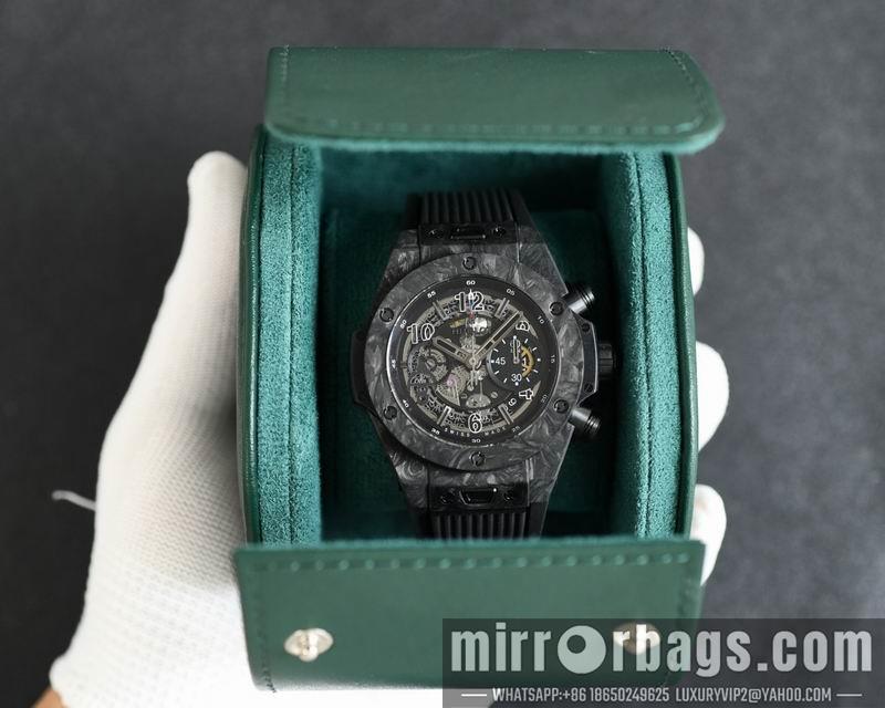 Replica Hublot Watch 032426