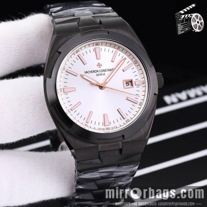 Replica Vacheron Constantin 42X9mm 041436
