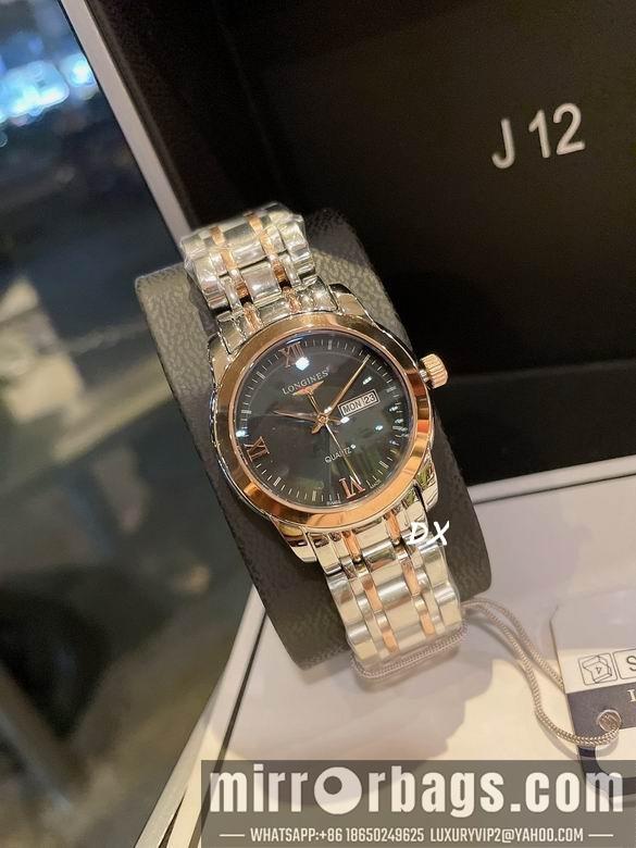 Replica Longines M40 W30mm 12nms40
