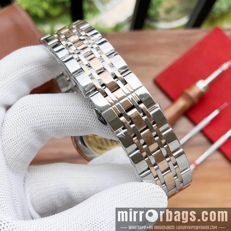 Replica Vacheron Constantin watch 041344