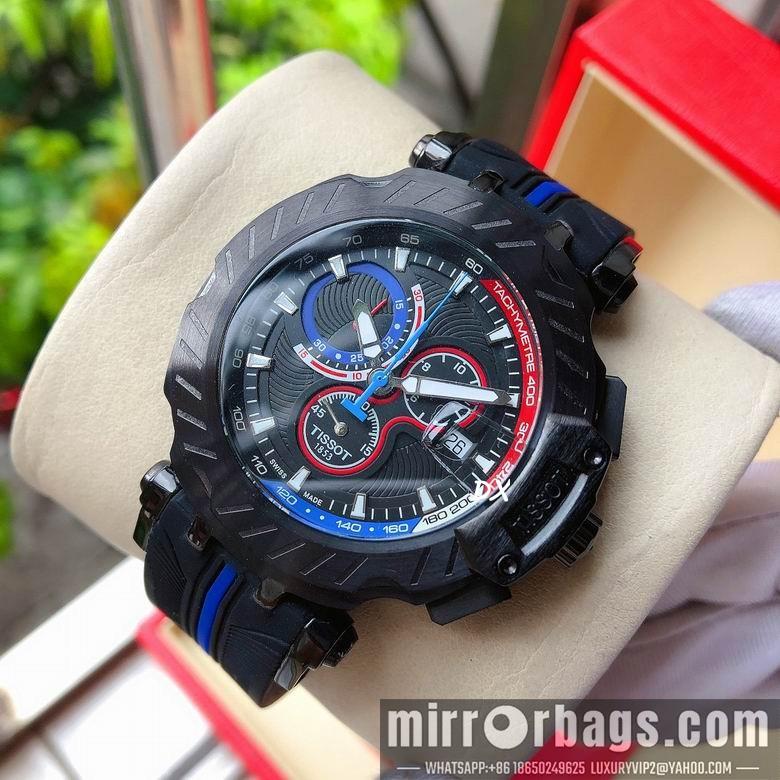 Replica Tissot 2nms50