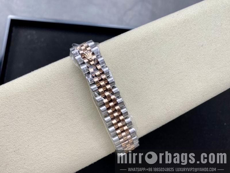 Replica Rolex 31mm 090417