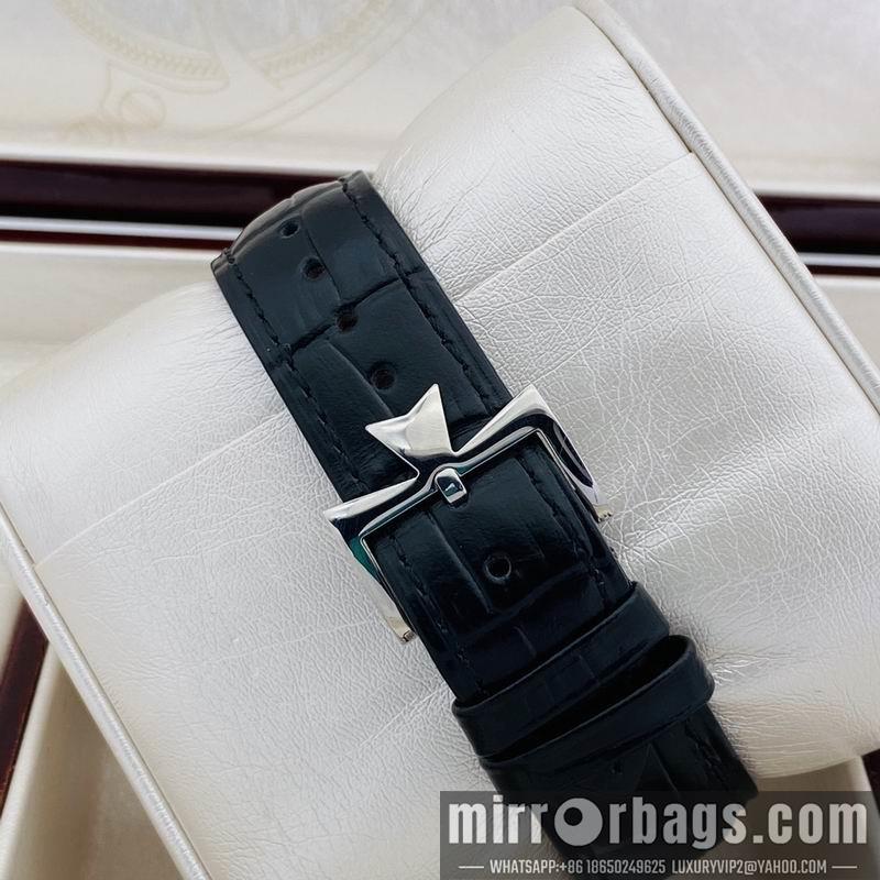 Replica Vacheron Constantin 42X10mm 102378
