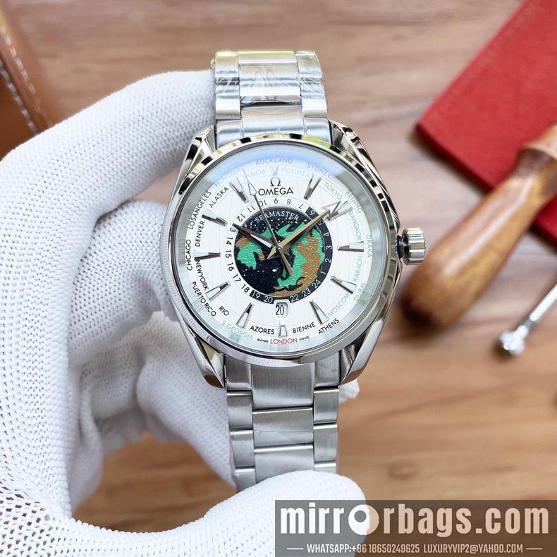 Replica Omega men 42X12mm 092637