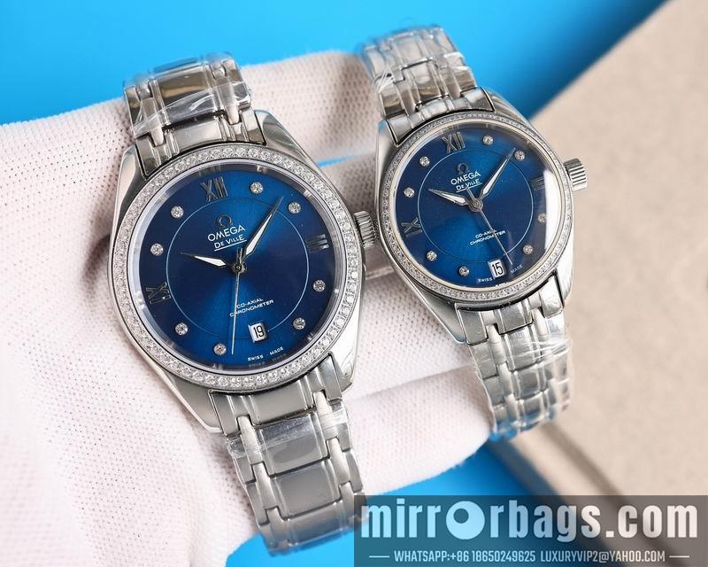 Replica Rolex M39X10mm W31X10mm 032520